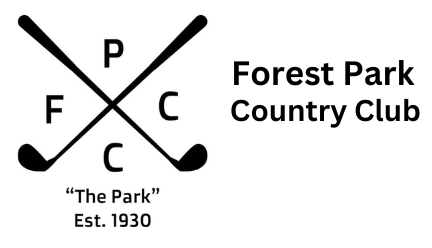 Forest Park Country Club